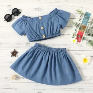Skirts
