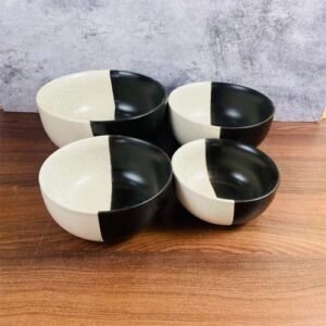 Soup Bowl