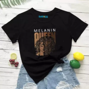 Stylish T-Shirt