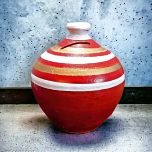 Clay Gullak